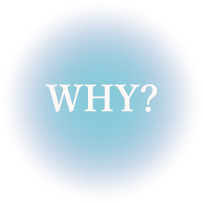 WHY?